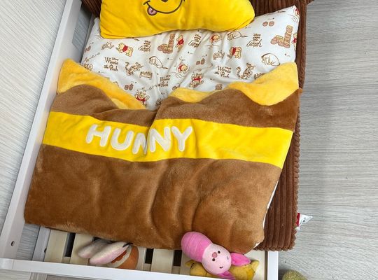 当店の看板犬