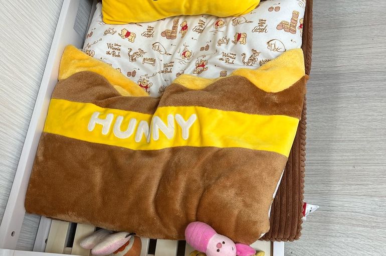当店の看板犬